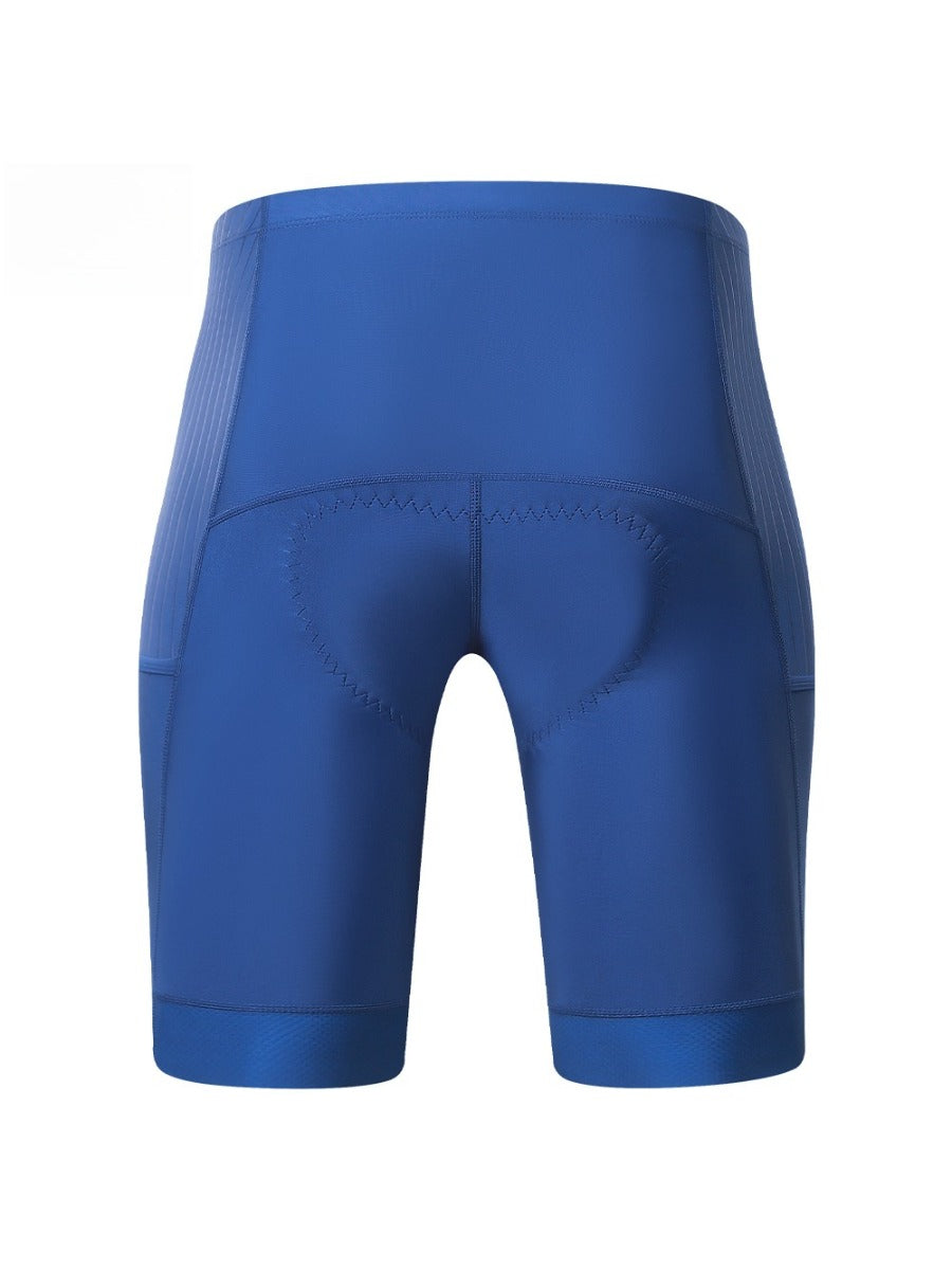 X-TIGER Men’s Racing Cycling Shorts