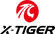 X-TIGER