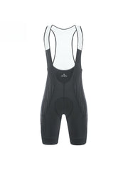 X-TIGER Men’s Racing Cycling Bib Shorts
