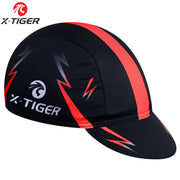 X-TIGER Helmet Cap