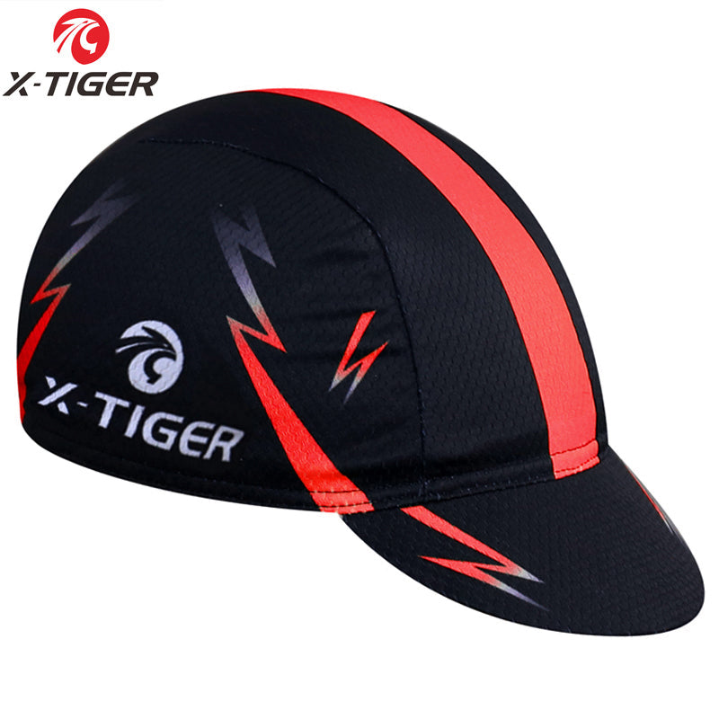 X-TIGER Helmet Cap