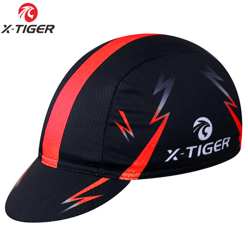X-TIGER Helmet Cap