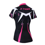 X-TIGER