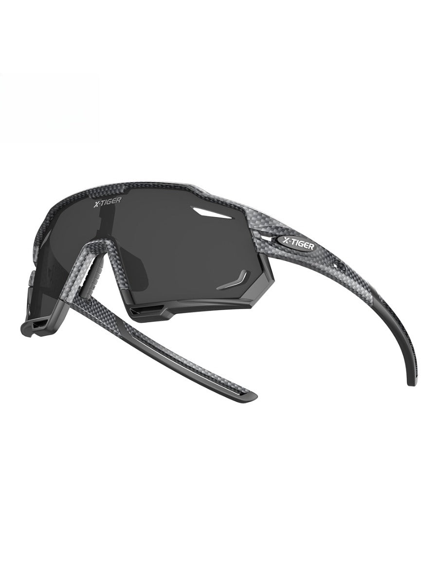 X-TIGER Cycling Glasses Bike Sunglasses Men  Eyewear Sports MTB Outdoor Goggles Bicycle Women Sunglasses Multi Color Riding
