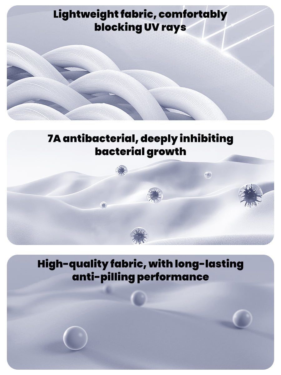 X-TIGER Women’s RS Short Sleeve Cycling Jersey