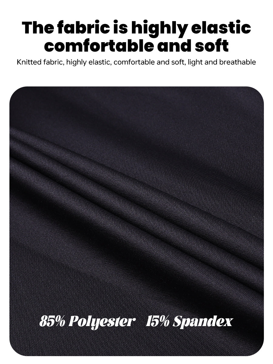 X-TIGER Women’s RS Short Sleeve Cycling Jersey