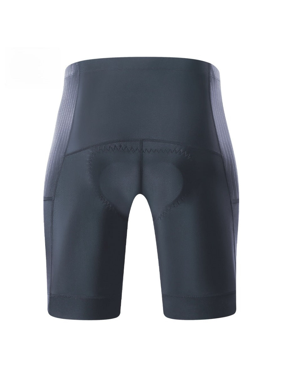 X-TIGER Men’s Racing Cycling Shorts
