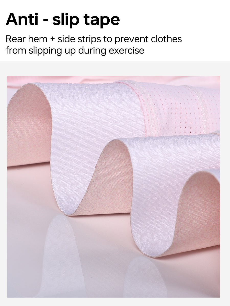 X-TIGER Women’s FIT Long-sleeved cycling jersey