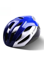 X-TIGER Bicycle Helmet Integrated Molding MTB Road Bike Cycling Bicycle Helmet Men Women Bike Accessories Riding Equipment