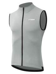 X-TIGER Men’s Thermal Cycling Vest