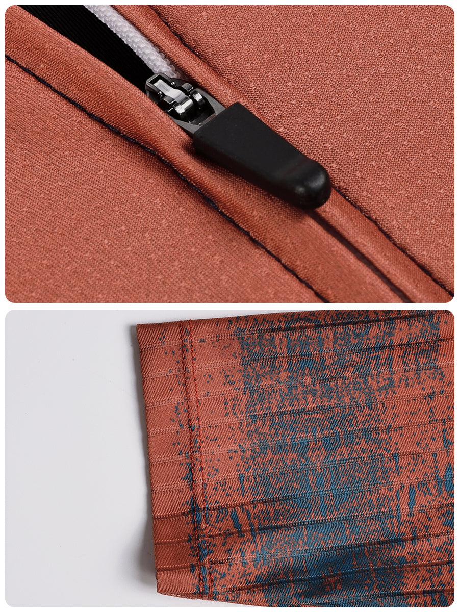 X-TIGER Women’s Advanced Pro Classic Short Sleeve Cycling Jersey