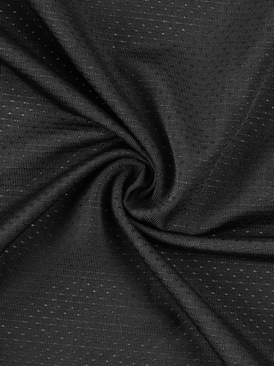 X-TIGER Women’s FIT Long-sleeved cycling jersey