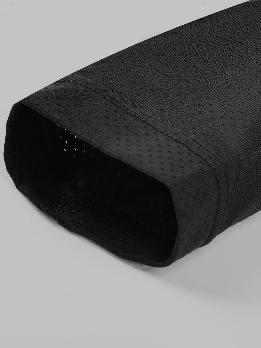 X-TIGER Women’s FIT Long-sleeved cycling jersey