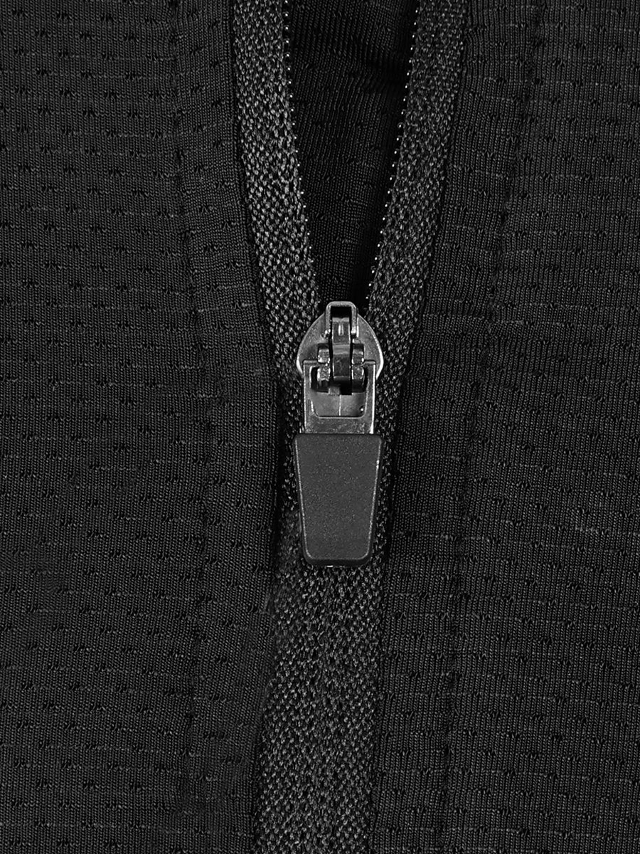 X-TIGER Women’s FIT Long-sleeved cycling jersey