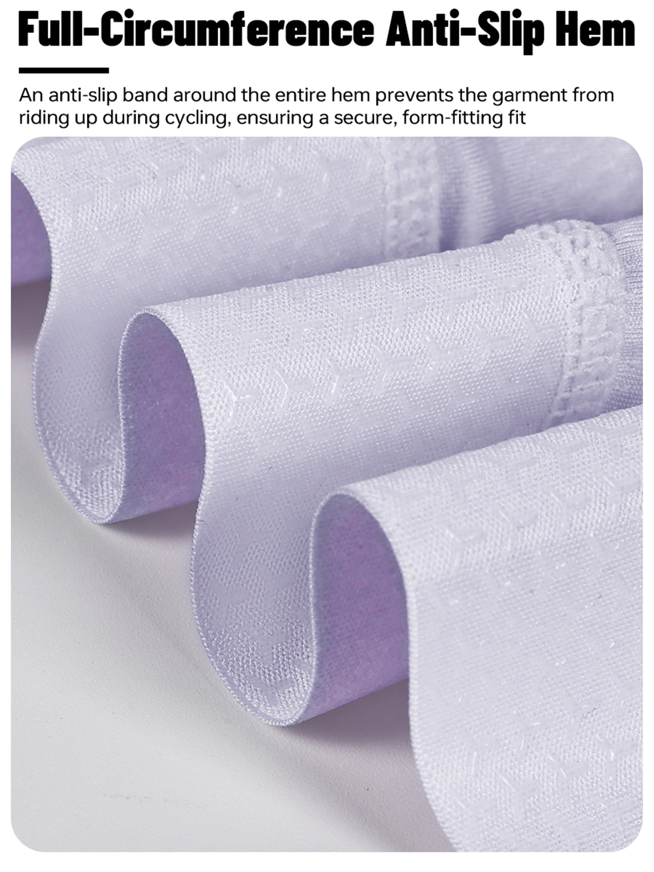 X-TIGER Women’s Advanced Pro Classic Short Sleeve Cycling Jersey