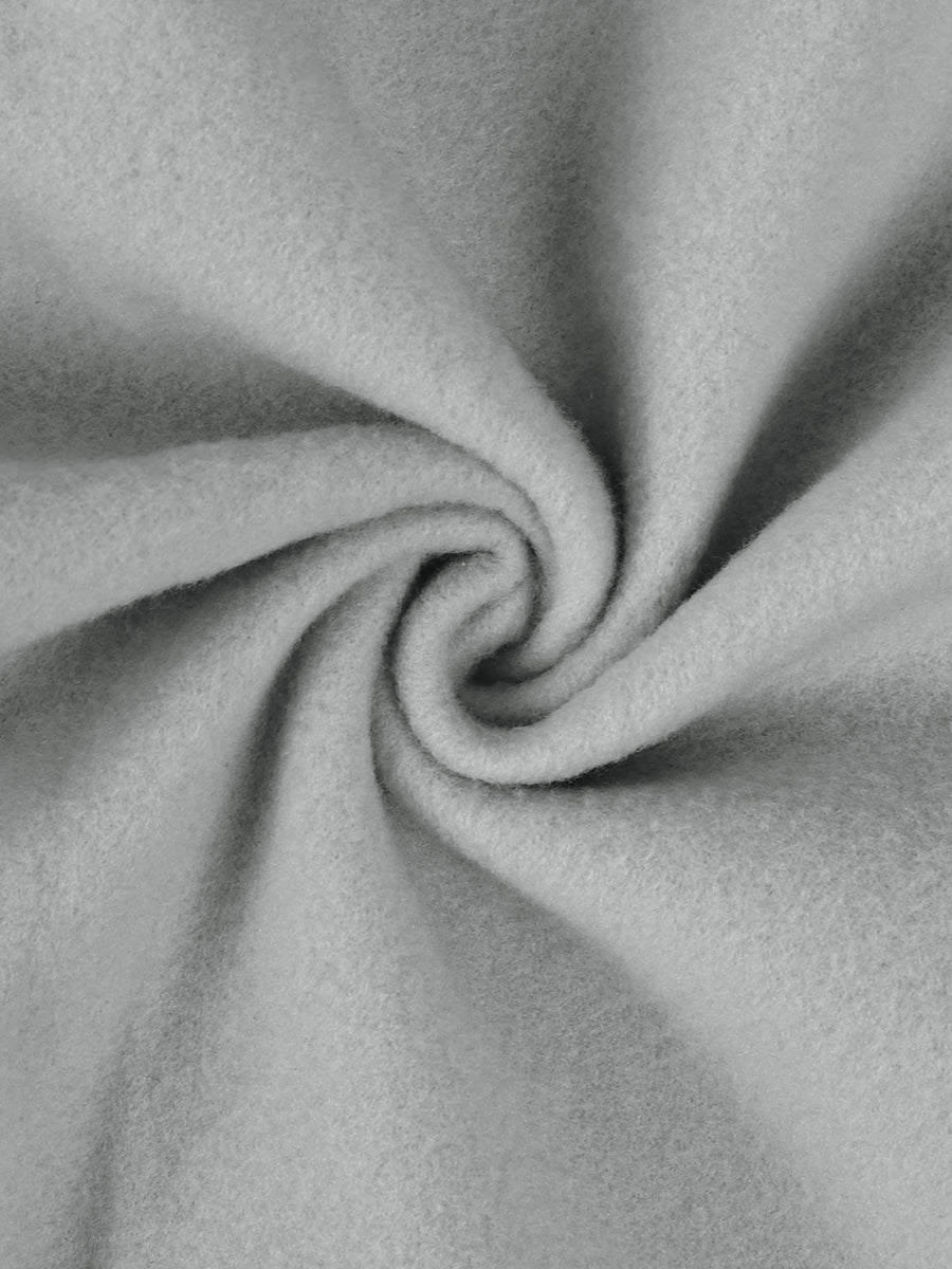 X-TIGER Women’s Thermal Long Sleeve Jersey