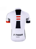 X-TIGER