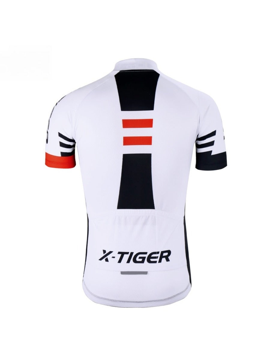X-TIGER