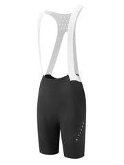 X-TIGER Women's Cycling Bib Shorts 200 High Density Padded