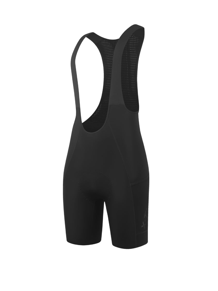 X-TIGER Men's Pro Cycling Bib Shorts