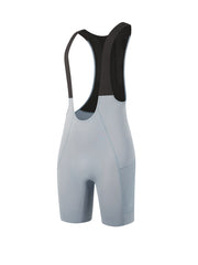 X-TIGER Men's Pro Cycling Bib Shorts