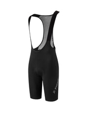 X-TIGER Men’s FIT Cycling Bib Shorts