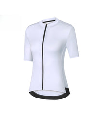 X-TIGER Women’s Racing Short Sleeve Cycling Jersey