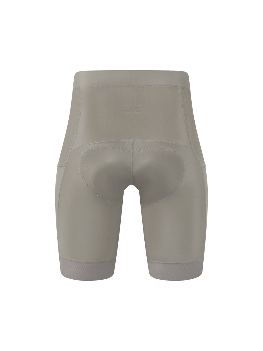 X-TIGER Women’s Racing Cycling Shorts