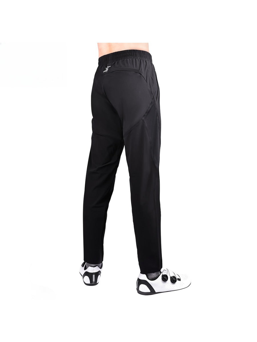 X-TIGER Men’s Waterproof Quick Dry Hiking Pants
