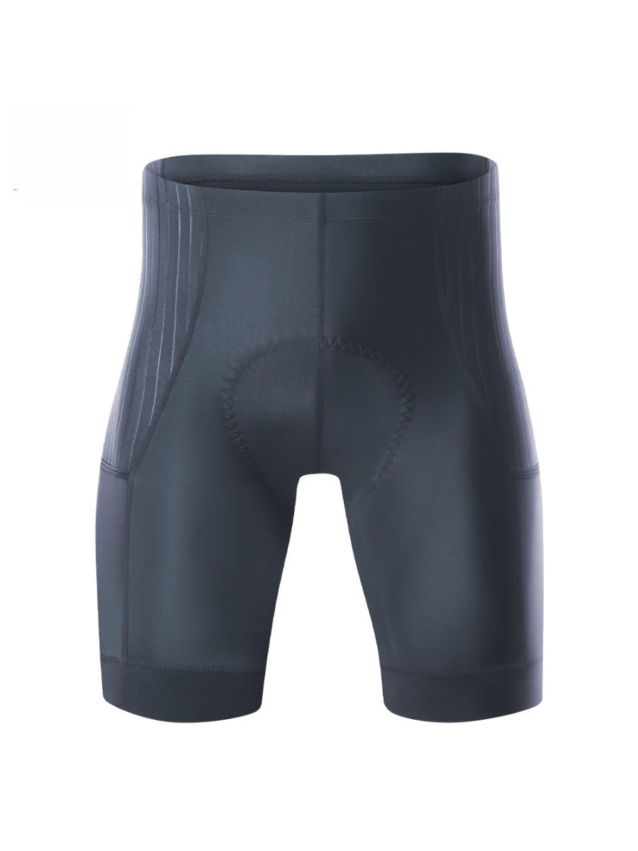 X-TIGER Men’s Racing Cycling Shorts