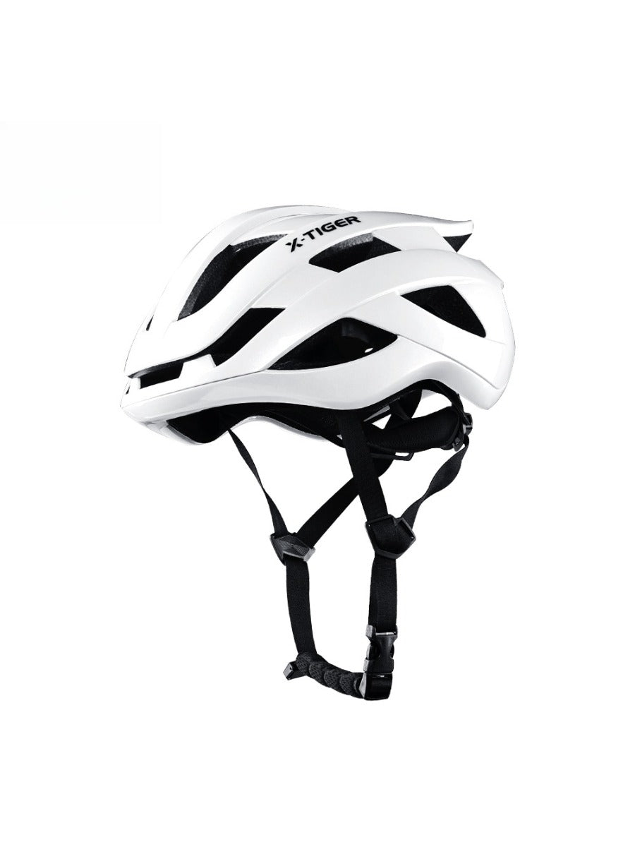 X-TIGER Bicycle helmet Integrated Molding MTB helmets cycling road cycling helmets bike accessories Men Women bike helmet