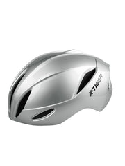 X-TIGER Adult Bike Helmet Outdoor Cycling Helmet Sport Road Cycling Safety Cap Adjustable Size Head Protection Equipment For Men