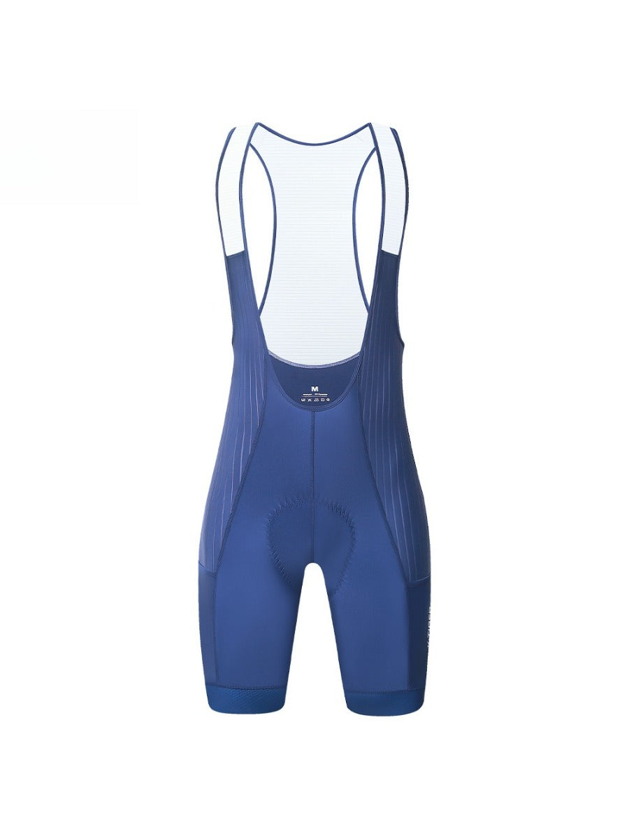 X-TIGER Men’s Racing Cycling Shorts