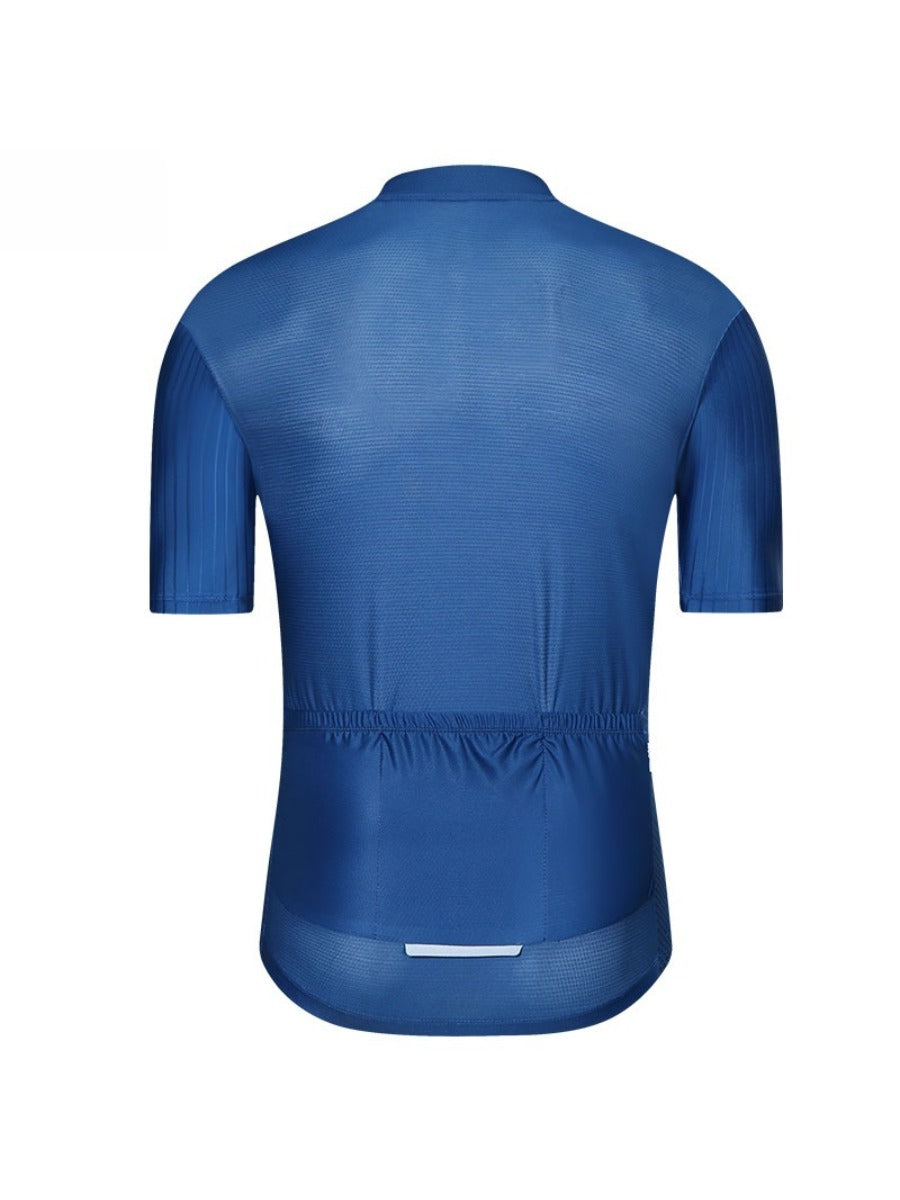 X-TIGER Pro Classic Short Sleeve Cycling Jersey
