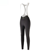 X-TIGER Women’s FIT Cycling Bib Pants