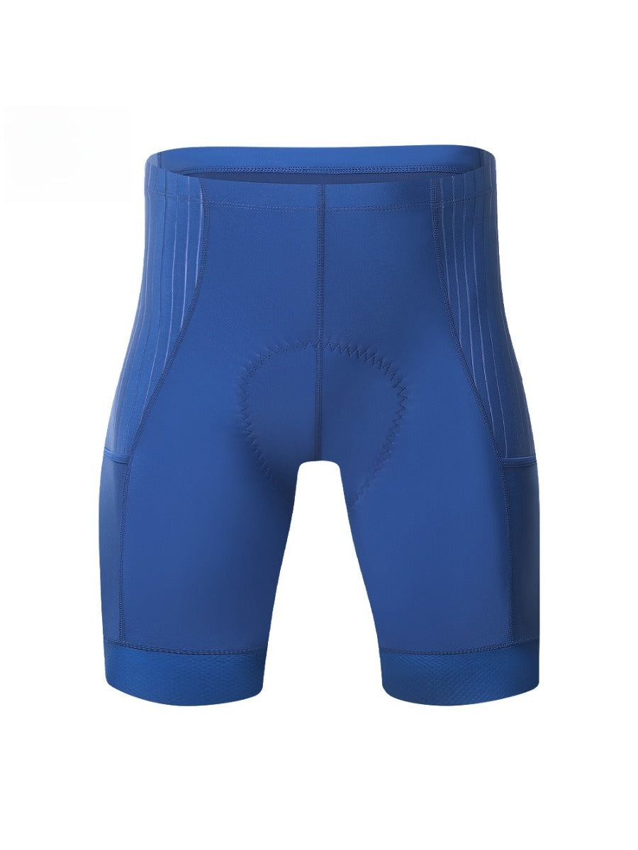 X-TIGER Men’s Racing Cycling Shorts