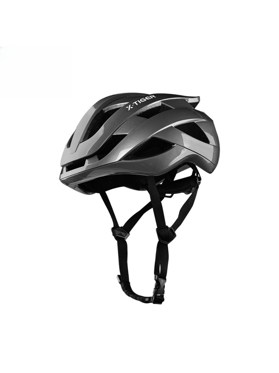 X-TIGER Bicycle helmet Integrated Molding MTB helmets cycling road cycling helmets bike accessories Men Women bike helmet