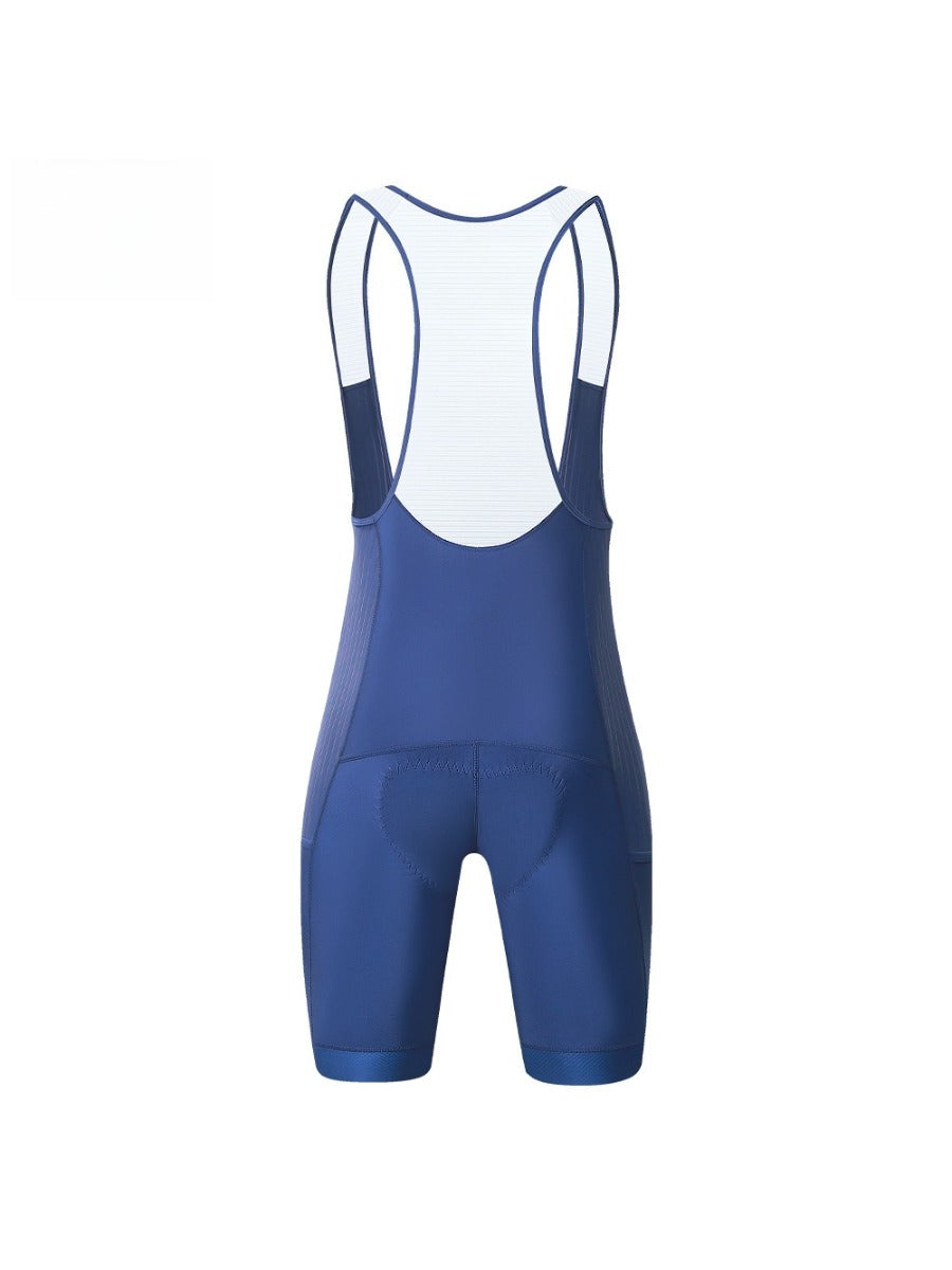 X-TIGER Men’s Racing Cycling Shorts