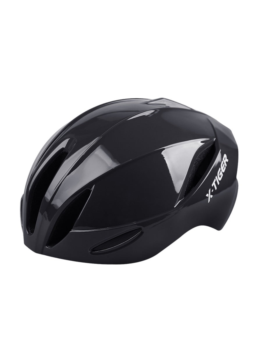 X-TIGER Adult Bike Helmet Outdoor Cycling Helmet Sport Road Cycling Safety Cap Adjustable Size Head Protection Equipment For Men