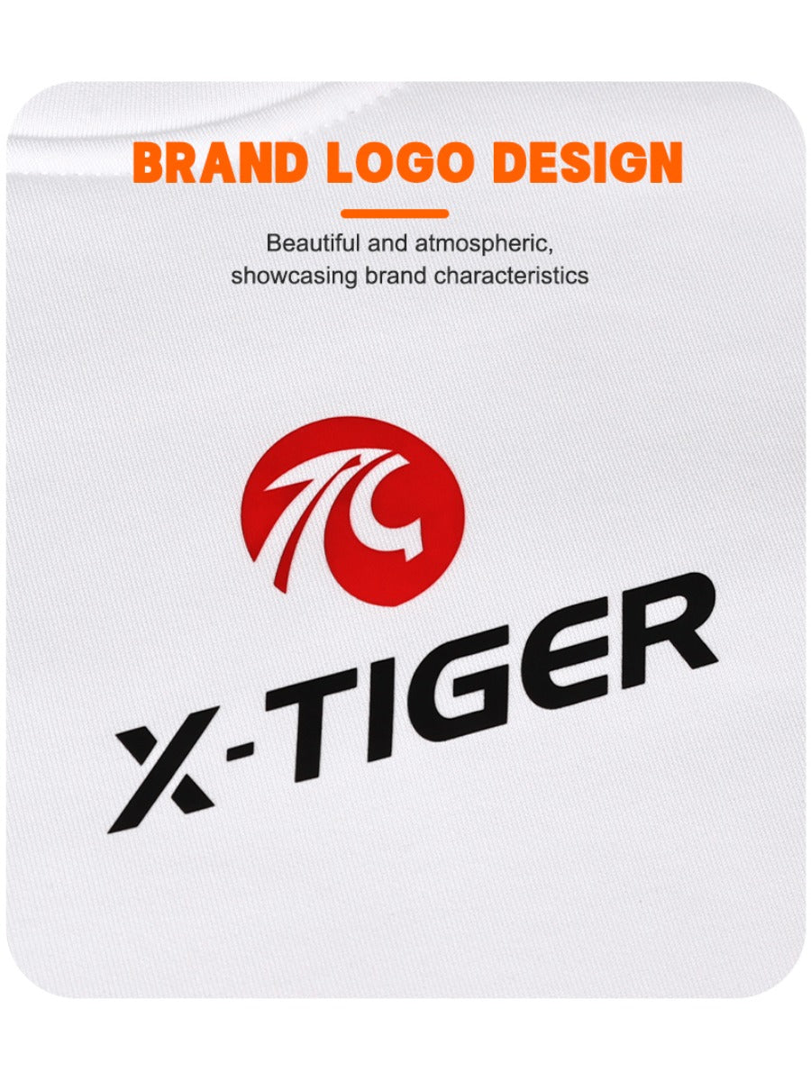 X-TIGER Long Sleeve Fleece Bike Underwear Winter Cycling Base Layer