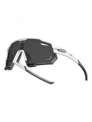 X-TIGER Cycling Glasses Bike Sunglasses Men  Eyewear Sports MTB Outdoor Goggles Bicycle Women Sunglasses Multi Color Riding