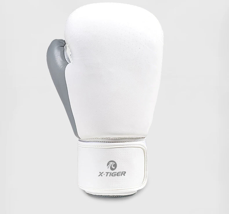 X-TIGER Performance Training Boxing Gloves
