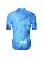 X-TIGER