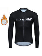 X-TIGER