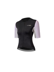 X-TIGER Women’s RS Short Sleeve Cycling Jersey