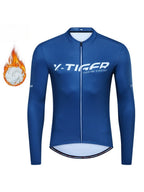 X-TIGER