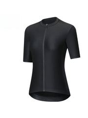 X-TIGER Women’s Racing Short Sleeve Cycling Jersey