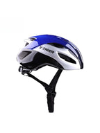X-TIGER Bicycle Helmet Integrated Molding MTB Road Bike Cycling Bicycle Helmet Men Women Bike Accessories Riding Equipment