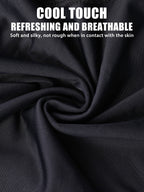 X-TIGER Men's and Women's Riding Mask Sunscreen Headscarf Spring and Summer Outdoor Motorcycle Full Face Windproof Scarf