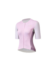 X-TIGER Women’s RS Short Sleeve Cycling Jersey